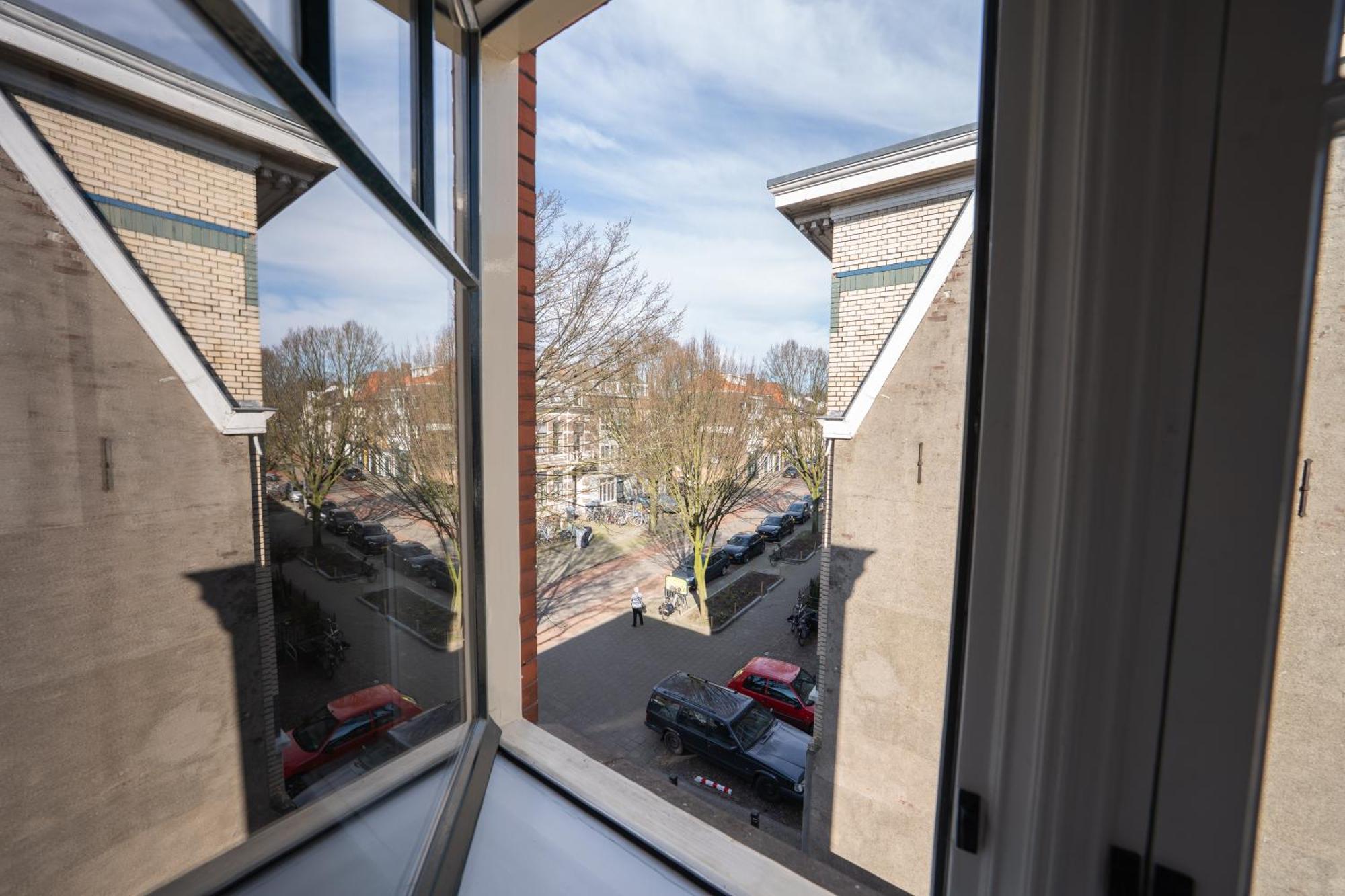 Boutique Hotel By Atelier Nimega Habitación foto