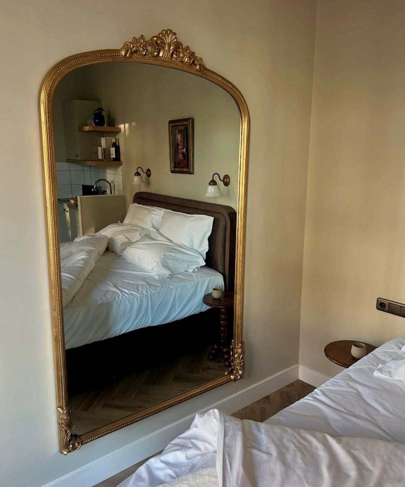 Boutique Hotel By Atelier Nimega Habitación foto